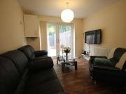 4 bedroom townhouse to rent