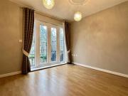 4 bedroom townhouse to rent