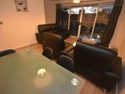 4 bedroom townhouse to rent