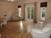 4 bedroom townhouse to rent