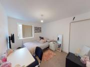 4 bedroom townhouse to rent