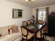 4 bedroom townhouse to rent