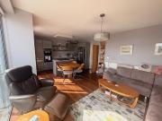 4 bedroom townhouse to rent