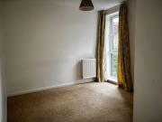 4 bedroom townhouse to rent