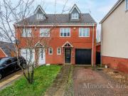 4 bedroom townhouse to rent 4 bedroom townhouse to rent