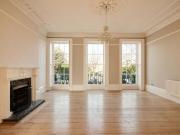 4 bedroom townhouse to rent