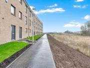 4 bedroom townhouse to rent