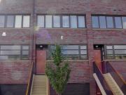 4 bedroom townhouse to rent