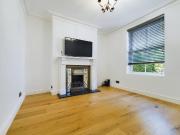 4 bedroom townhouse to rent