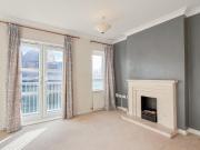 4 bedroom townhouse to rent