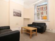 4 bedroom townhouse to rent