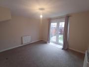 4 bedroom townhouse to rent