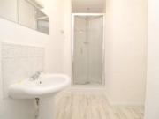 4 bedroom townhouse to rent Clegg Square, Shenley Lodge,... 4 bedroom townhouse to rent Clegg Square, Shenley Lodge,...