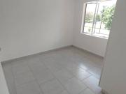 4 Bedroom Townhouse to rent in Florida