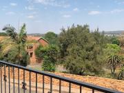 4 Bedroom Townhouse To Rent in La Montagne