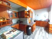 4 Bedroom Townhouse To Rent in Pretoria North