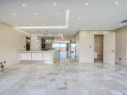 4 Bedroom Townhouse To Rent in Umhlanga Central