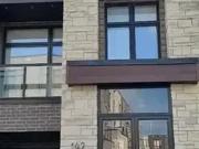 4 Bedroom Townhouse Vaughan ON 92423732