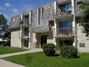 4 Bedroom Townhouse Winnipeg MB 78119257