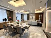 4 bedroom townhouse with pool and elevator in Horseshoe...