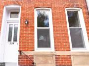 4 bedroom, Trenton NJ 08611 95603936