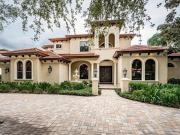 4 bedroom, Trinity FL 34655 92646549