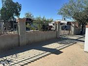 4 bedroom, Tucson AZ 85714 LS96597488