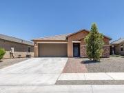 4 bedroom, Tucson AZ 85730 95618604