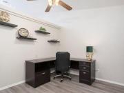 4 bedroom, Tucson AZ 85742 95614244