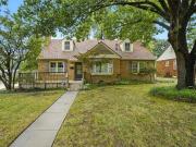 4 bedroom, Tulsa OK 74104 93961057