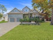 4 bedroom, Tulsa OK 74114 LS96569497