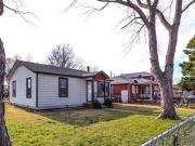 4 bedroom, Tulsa OK 74115 LS93849819