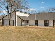 4 bedroom, Tulsa OK 74132 LS93869449