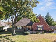 4 bedroom, Tulsa OK 74136 96354521