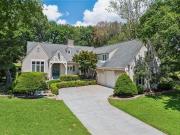 4 bedroom, Tulsa OK 74137 93566819