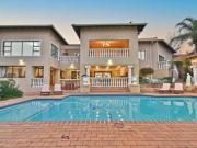4 bedroom tuscan paradise situated i.
