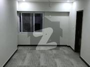4 bedroom unfurnished apartment Available for rent in...