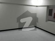 4 bedroom unfurnished apartment Available for rent in...