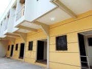 4 Bedroom Unfurnished Apartment in Banawa, Cebu City, Cebu