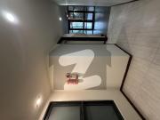 4 Bedroom Unfurnished Duplex Apartment Available For...