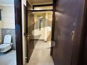 4 Bedroom Unfurnished & Furnished Duplex Apartment...