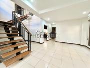 4 Bedroom Unfurnished House in Banilad