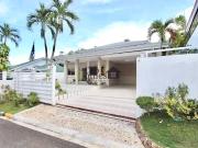 4 Bedroom Unfurnished House in Silverhills for Sale