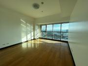 4 Bedroom Unit for Rent at The Residences at Greenbelt,...