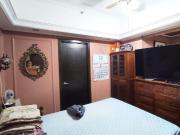 4 Bedroom Unit for Sale in The Magnolia Residences