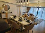 4 Bedroom Unit in High Park Tower 1 For Rent