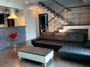 4 Bedroom units in The fort Residences Bgc Taguig