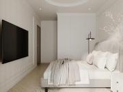 4 bedroom, UPPER COOMERA QLD 4209 82726264