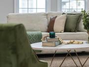 4 bedroom, UPPER COOMERA QLD 4209 84467962