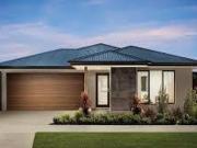 4 bedroom, UPPER COOMERA QLD 4211 78399735